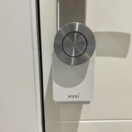 Apartamenticos El Tubo I Zaragoza Dış mekan fotoğraf