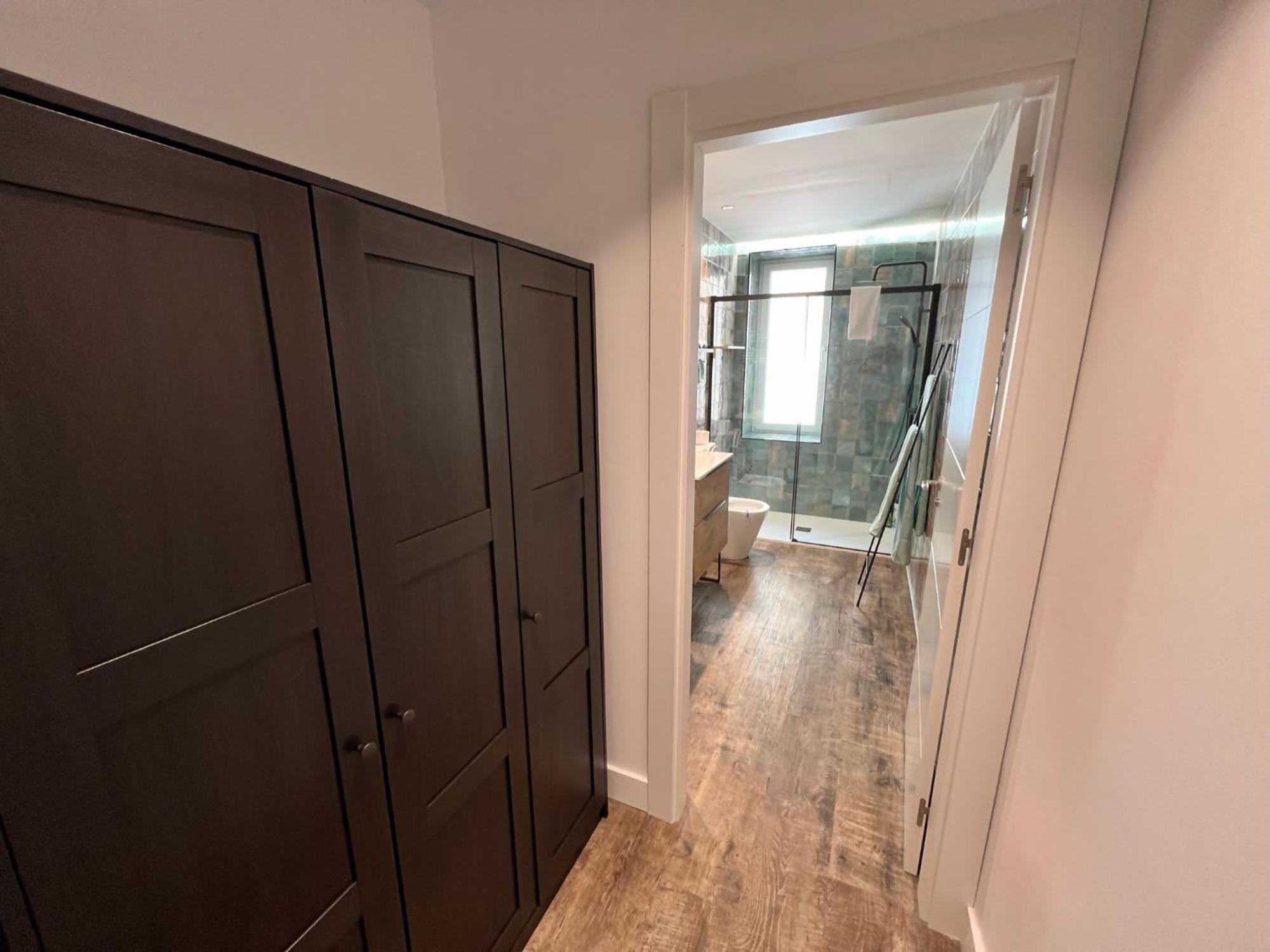 Apartamenticos El Tubo I Zaragoza Dış mekan fotoğraf